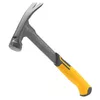 Молоток DeWALT DWHT51135-0 Photo 3
