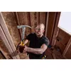Молоток DeWALT DWHT51135-0 Photo 5