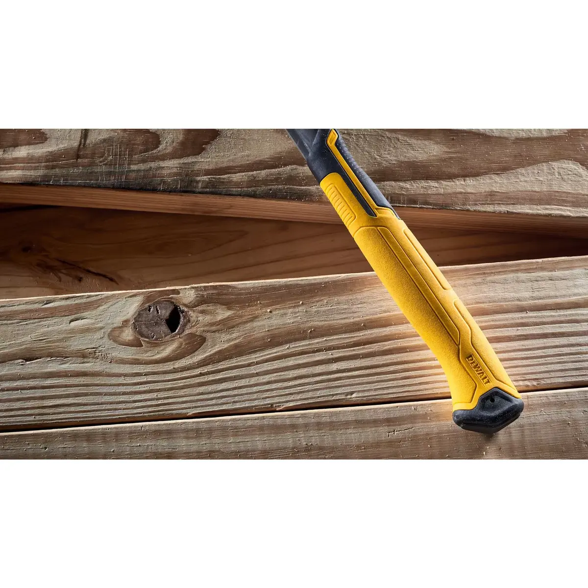 Молоток DeWALT DWHT51135-0 Photo 7