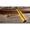 Молоток DeWALT DWHT51135-0 Photo 7