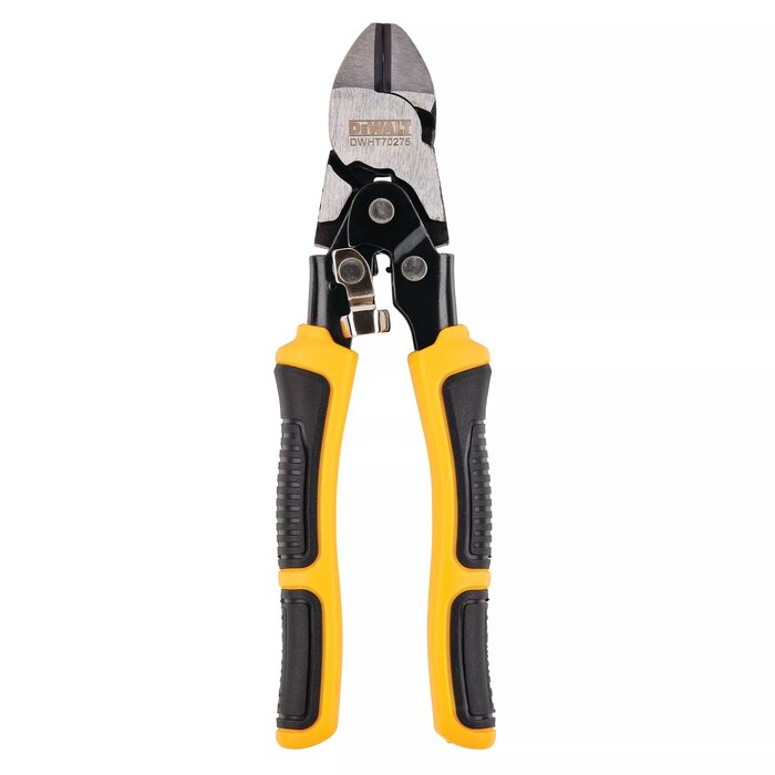 DeWalt DWHT0-70275 Photo 1