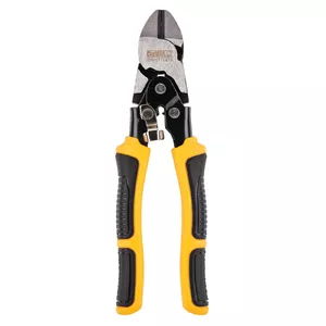 Pliers DeWALT DWHT0-70275 1 pc