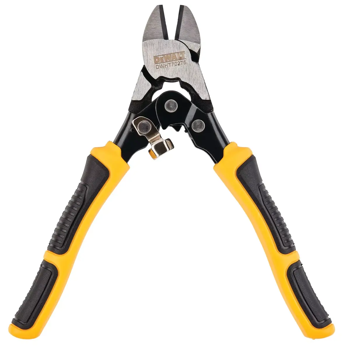 Pliers DeWALT DWHT0-70275 Photo 2