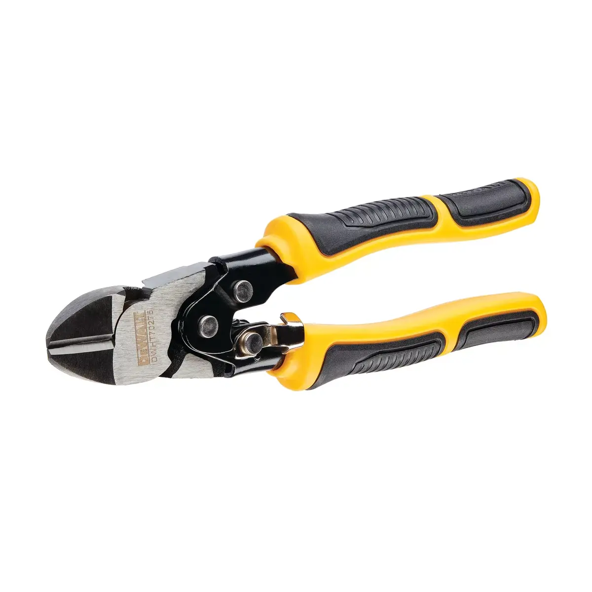 Pliers DeWALT DWHT0-70275 Photo 3