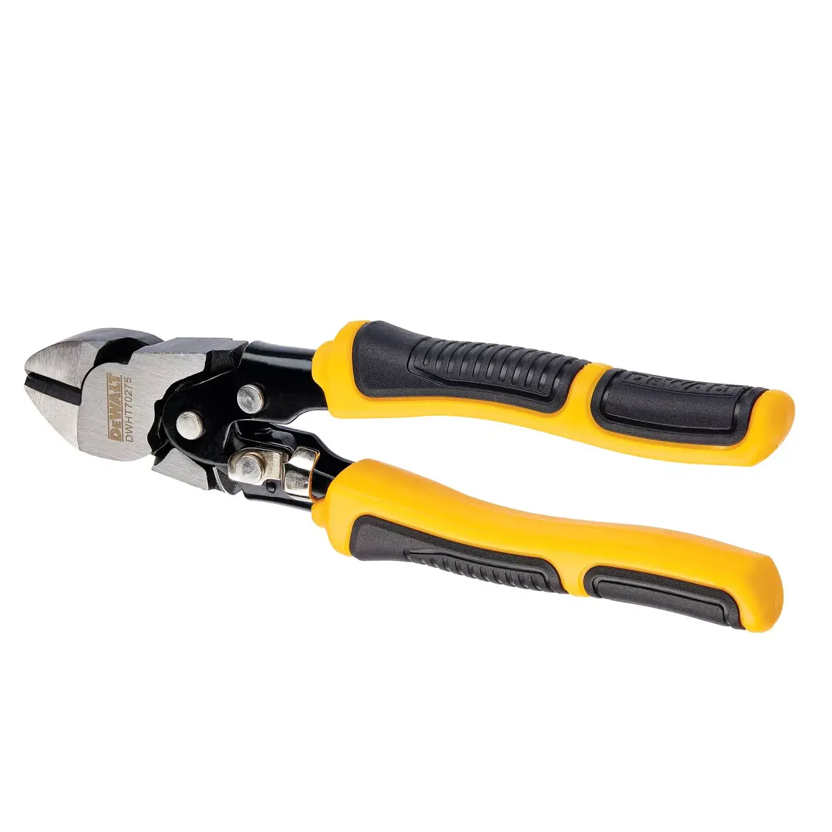Pliers DeWALT DWHT0-70275 Photo 4