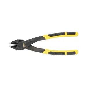 DeWALT DWHT0-74274 пассатижи