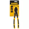 Uzgriežņu knaibles DeWALT DWHT0-74274 Photo 3