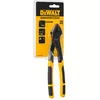 Uzgriežņu knaibles DeWALT DWHT0-74274 Photo 4