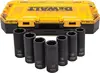 Socket set DWMT74737-0 Photo 2
