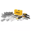 Набор торцевых головок DeWalt DWMT73801-1 Photo 2