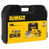 Набор торцевых головок DeWalt DWMT73801-1 Photo 4