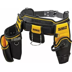 Панель инструментов Dewalt DWST1-75552 