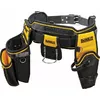 Tool box DeWalt DWST1-75552 20 inch Photo 2