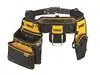 Tool box DeWalt DWST1-75552 20 inch Photo 2