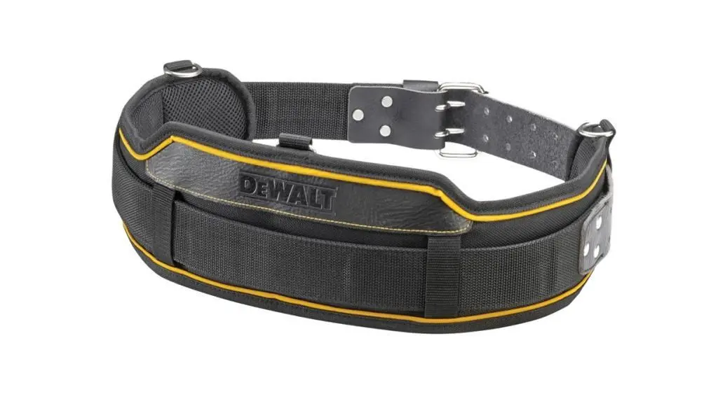 Ящик для инструментов DeWalt DWST1-75651 20" Photo 3