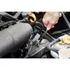 Набор головок DeWALT DWMT81534-1 Photo 3