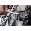 Набор головок DeWALT DWMT81534-1 Photo 5