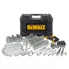 Набор головок DeWALT DWMT81534-1 Photo 8