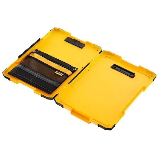 Klipboards DeWALT DWST82732-1 Photo 2