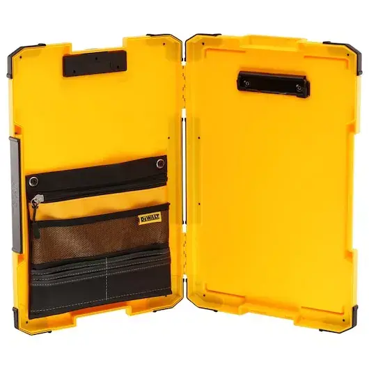 Klipboards DeWALT DWST82732-1 Photo 3