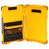 Klipboards DeWALT DWST82732-1 Photo 3