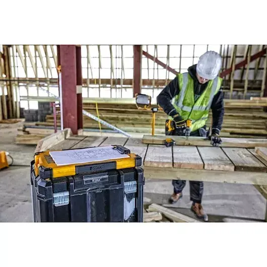 Klipboards DeWALT DWST82732-1 Photo 4