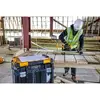 Klipboards DeWALT DWST82732-1 Photo 4