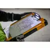 Klipboards DeWALT DWST82732-1 Photo 5