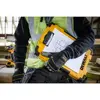 Klipboards DeWALT DWST82732-1 Photo 6