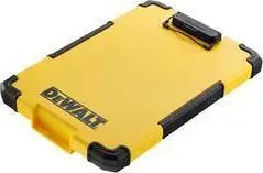 Klipboards DeWALT DWST82732-1 Augstums 35 mm