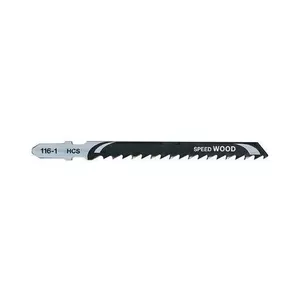 Circular Saw Blade DeWALT DT3734-XJ 25 cm for Porcelain Stone