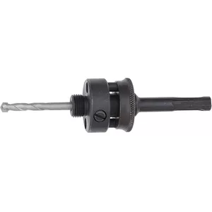 Drill Bit DeWALT DT5547-QZ 1 pc Package Depth 450 mm Width 350 mm Height 150 mm