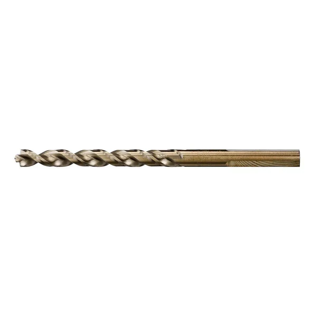 Drill Bit DeWALT DT5553-QZ Photo 3