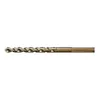 Drill Bit DeWALT DT5553-QZ Photo 3
