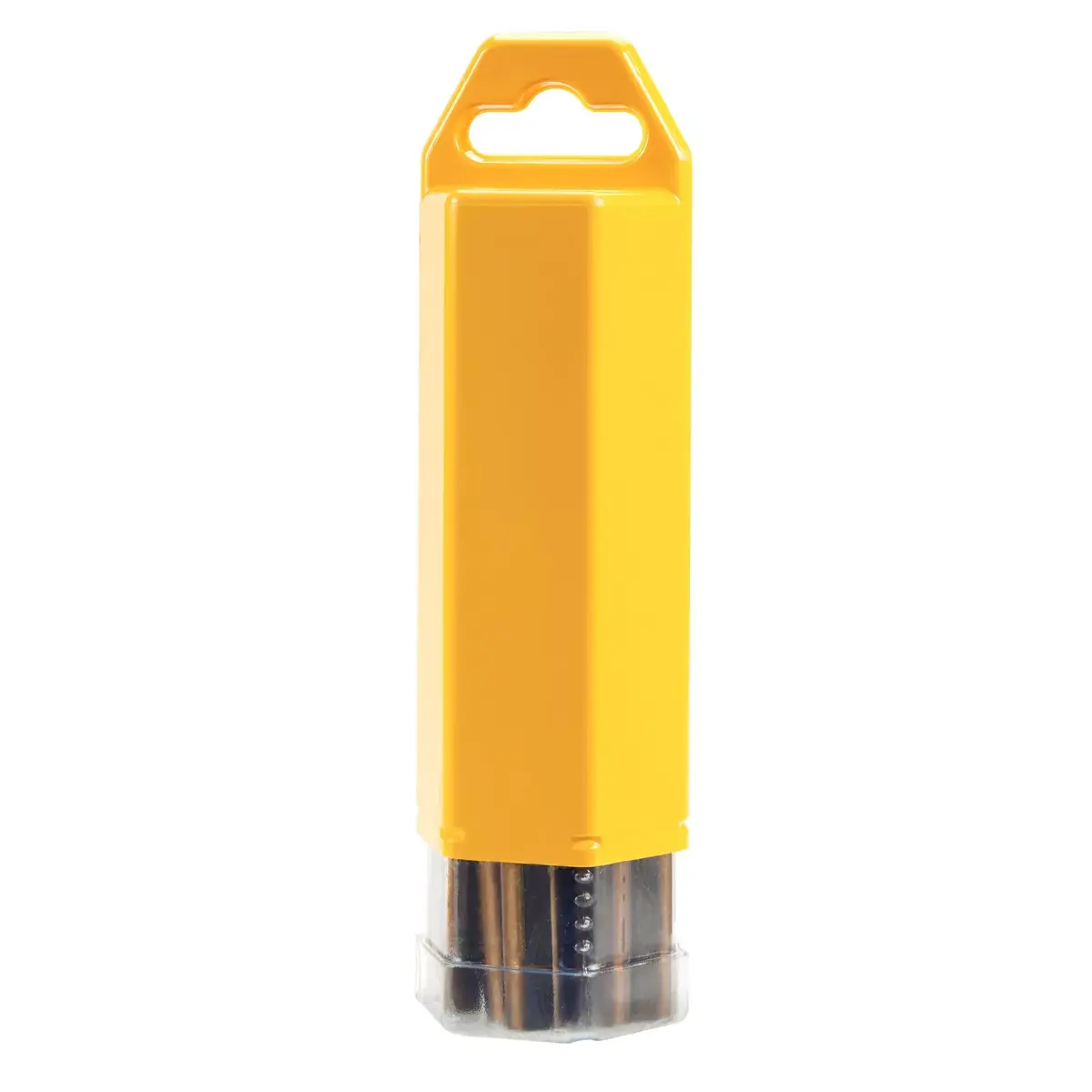 Drill Bit DeWALT DT5553-QZ Photo 4
