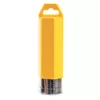 Drill Bit DeWALT DT5553-QZ Photo 4