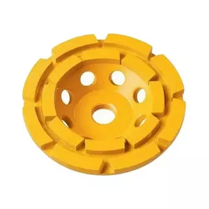 Полировочный диск DeWALT DT3797-QZ 1 шт аксессуар для шлифовки