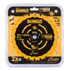 Ripas zāģis DeWALT DT10302-QZ Photo 2
