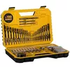 Набор сверл DeWalt DT71563-QZ — 100 шт. Photo 2