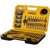 Набор сверл DeWalt DT71563-QZ — 100 шт. Photo 3