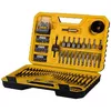 Набор сверл DeWalt DT71563-QZ — 100 шт. Photo 4