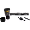 Набор сверл DeWalt DT71563-QZ — 100 шт. Photo 5