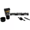 Набор сверл DeWalt DT71563-QZ — 100 шт. Photo 6