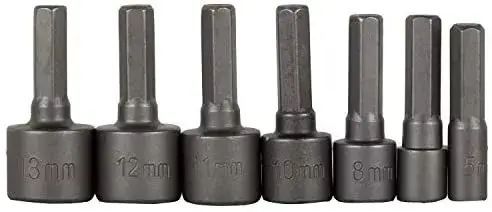 Набор сверл DeWalt DT71563-QZ — 100 шт. Photo 12
