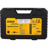 Набор сверл DeWalt DT71563-QZ — 100 шт. Photo 13