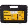 Набор сверл DeWalt DT71563-QZ — 100 шт. Photo 14