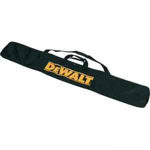 Table saw DeWalt DWS5025-XJ with 305 mm blade, 2000 W motor