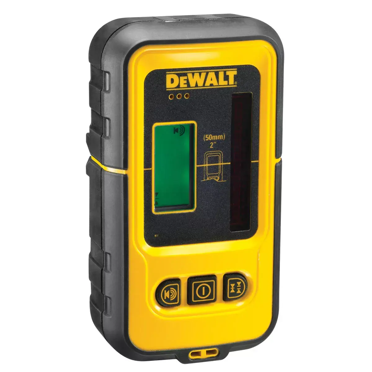 Līmeņa līmenis DeWALT DE0892 Photo 2