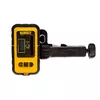 Līmeņa līmenis DeWALT DE0892 Photo 3