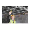 Līmeņa līmenis DeWALT DE0892 Photo 4